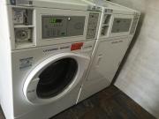 Boat-Apartamento flotante Cádiz.. La Juanita Arroyo