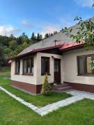 Top Banská Štiavnica