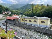 Top Jošanička Banja