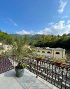 Top Jošanička Banja