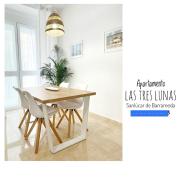 Top Sanlúcar de Barrameda