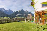 Top Neustift im Stubaital
