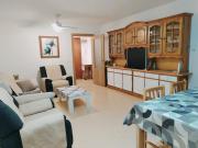 Top Canet de Berenguer