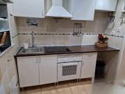 Top San Sebastián de los Reyes