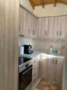 Top Kalliópi Top Kalliópi