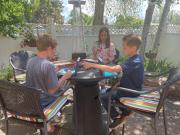 Top Heber City Top Heber City