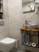 Top Karpacz Top Karpacz