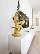 Top Jerez de la Frontera