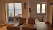 Top Starigrad-Paklenica