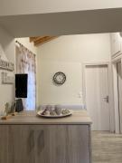 Top Kalliópi Top Kalliópi