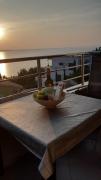 Top Starigrad-Paklenica