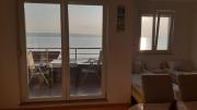 Top Starigrad-Paklenica