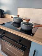 Top Derry Londonderry