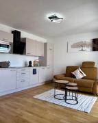 Chic & Modern in Beautiful Vienna l HG30