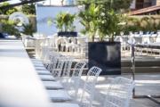 Top Cesme