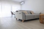 Top Sesimbra