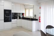 Top Sesimbra