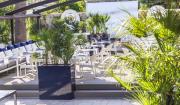 Top Cesme