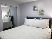 Top Brampton