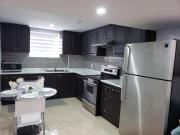 Top Brampton