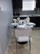 Top Brampton