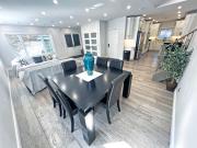 Luxe Home Near Limeridge - Sleeps 11 - Pool