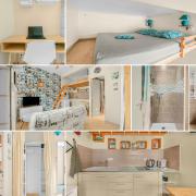 Les Portes Du Palais