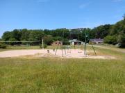 Groepsaccommodatie - De Ooymanhoeve