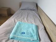 Top Cholerzyn Top Cholerzyn