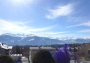 Top Crans-Montana