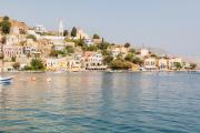 Top Symi Top Symi