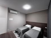 Top Chiari Top Chiari