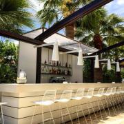 Top Cesme