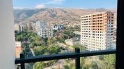 Top Cochabamba