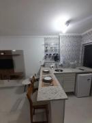 Top São Lourenço