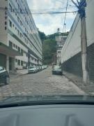 Top São Lourenço