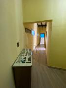 Casa necochea villa deportista