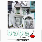 HaHe Homestay HaHe Homestay