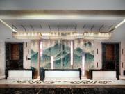 Top Dujiangyan