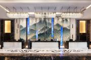 Top Dujiangyan