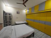 2Bhk holiday home