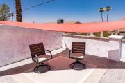 Top Lake Havasu City