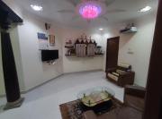 Top Puducherry