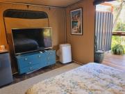 Top Karragarra Island