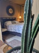 Top Karragarra Island