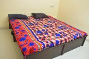 Top Puducherry