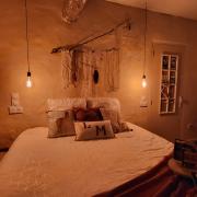 Chambre dhôtes Gard