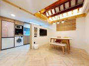 The Seoul House Mapo - Foreigners Only