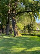 Top Münsing am Starnberger See