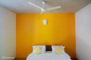 Top Auroville